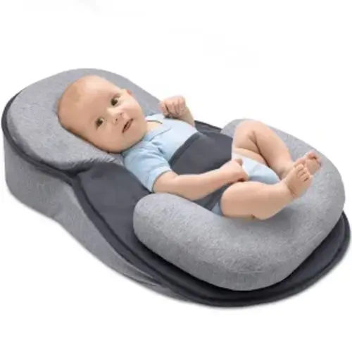 dream nest - Google Search