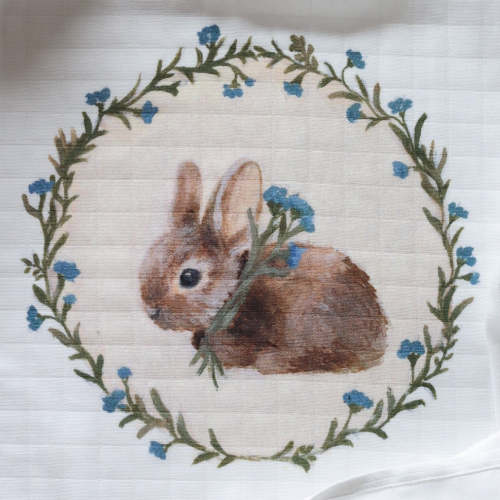 Premium Baby Swaddles - Designed in Australia | Soft & Stylish – Fledge and Thread