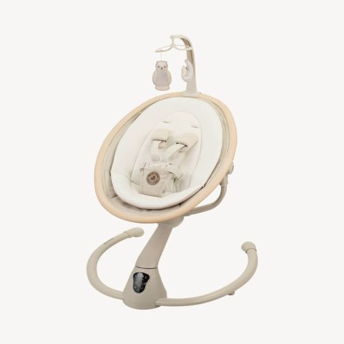 Cassia Swing