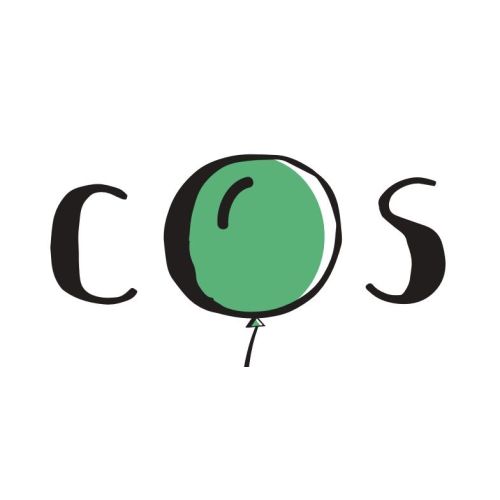 Donate Now | Children Of Shelters (COS)