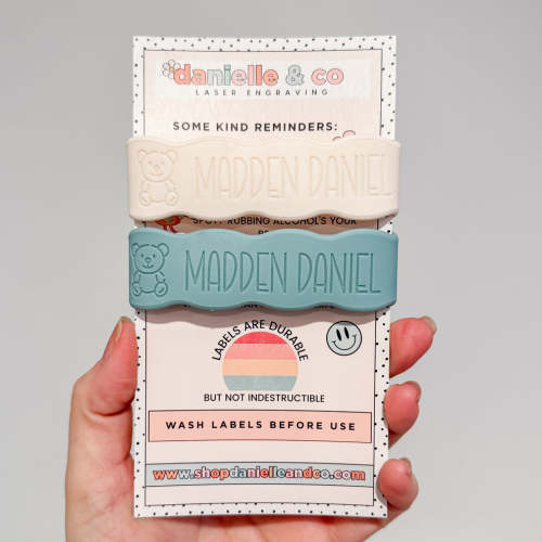 2 Pack ❀ 50% OFF deal – Danielle & Co.