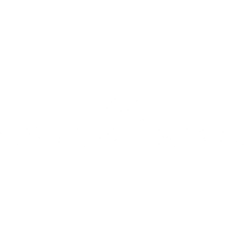 B.E.S.T. Swaddle | Taking Cara Babies