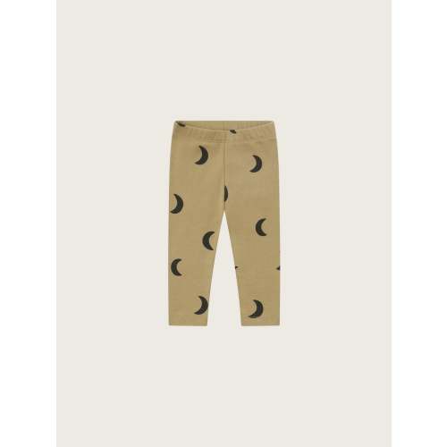 Dusky Midnight Leggings