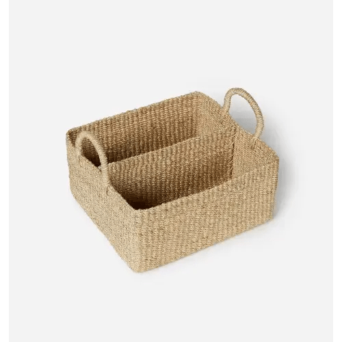 Twin Caddy Organizer