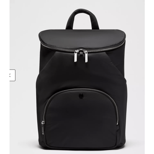 New Parent Backpack 22L | Women's Bags,Purses,Wallets | lululemon
