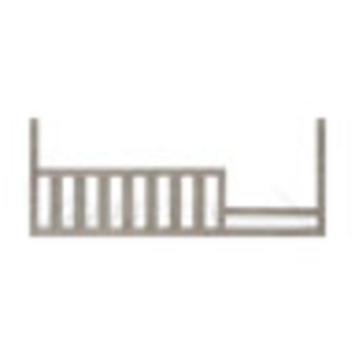 Soho Baby Everlee Island Crib Guard Rail | Wayfair