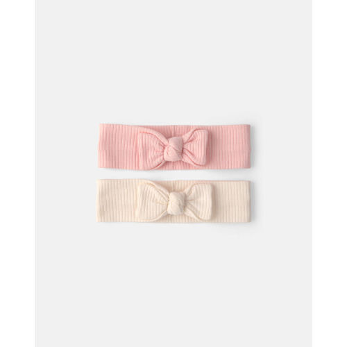 en CA baby-girl-hair-accessories V 1 V 373310 - cartersoshkosh