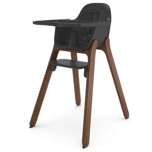 Ciro V2 High Chair