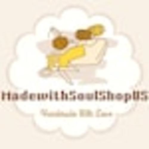 Etsy - Shopping Cart