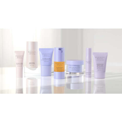 Shop Meaningful Beauty® Bodycare