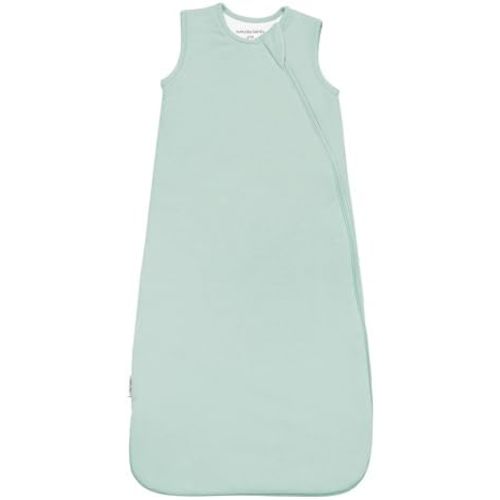 Sleep Sack 2.5 Tog - Rayon made from Bamboo Baby Sleeping Bag, Wearable Blanket, Unisex