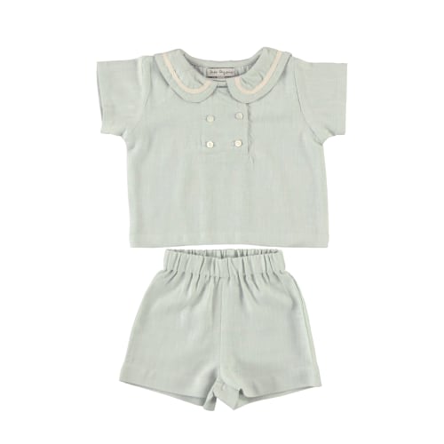 Malo Baby Set – Petite Penelope