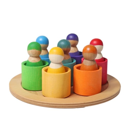 bellalunatoys.com/products/grimms-rainbow-wooden-peg-dolls-bowls?_pos=1&_sid=b66d98b5e&_ss=r