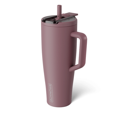 Era Flip 40oz | Rose Taupe