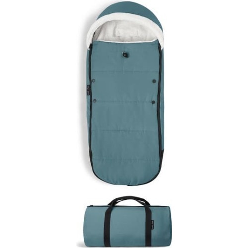 YOYO Water Repellent Footmuff