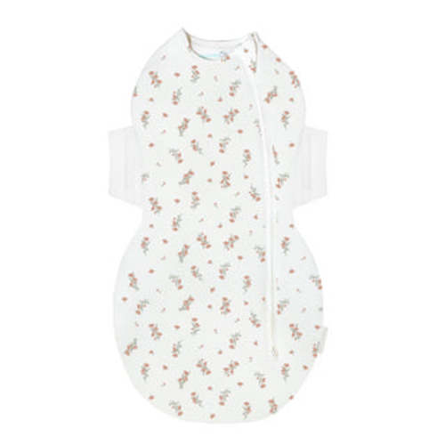 100% Organic SNOO Sleep Comforter Sack – Happiest Baby