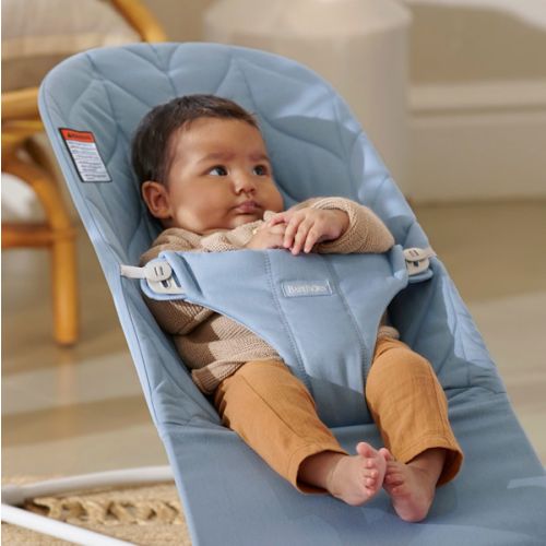 BabyBjörn Bouncer Bliss