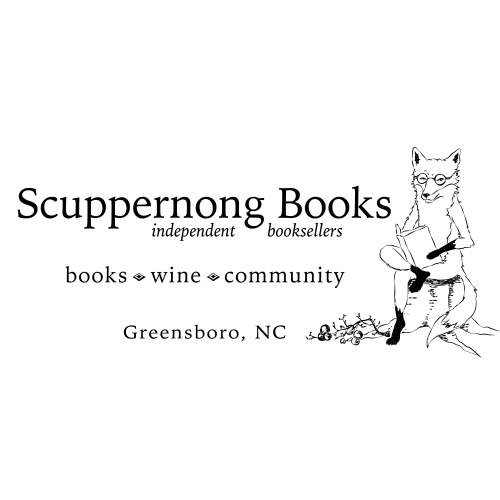 Gift Certificates | Scuppernong Books