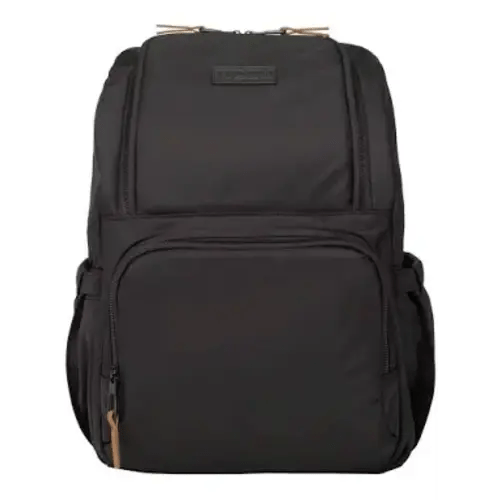 bag smart diaper bag - Google Search