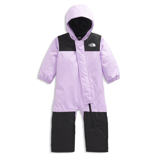 Kids' Freedom Snow Suit