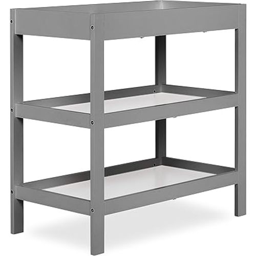 Baby Changing Table
