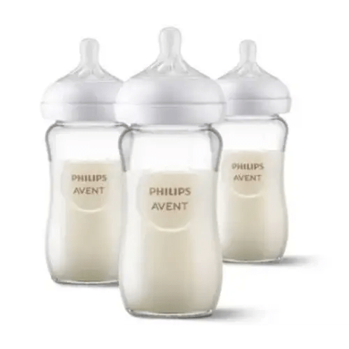 philips avent glass - Google Search