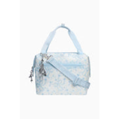 Stanley 1913 All-Day Julienne Mini Cooler Tote in Winter Ice