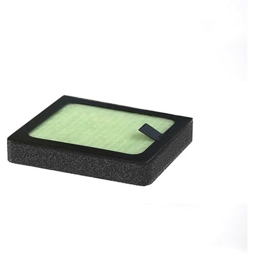 Baby Brezza Replacement HEPA Filter for Baby Brezza Sterilizer Dryer Advanced