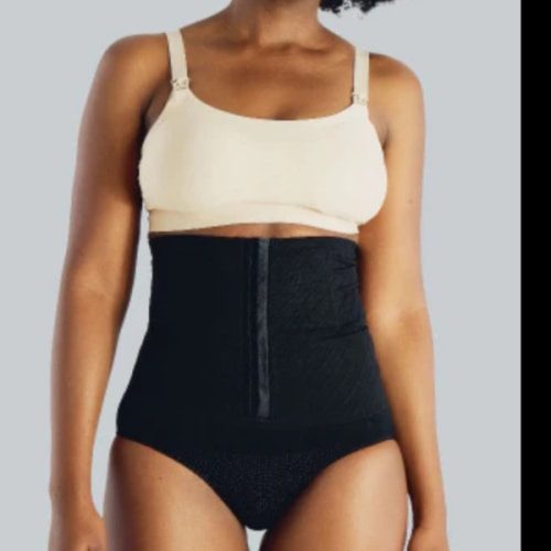 C-Section Underwear and Panties - Belly Bandit®