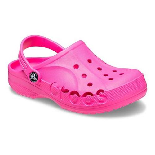 Crocs Baya Kids Clogs