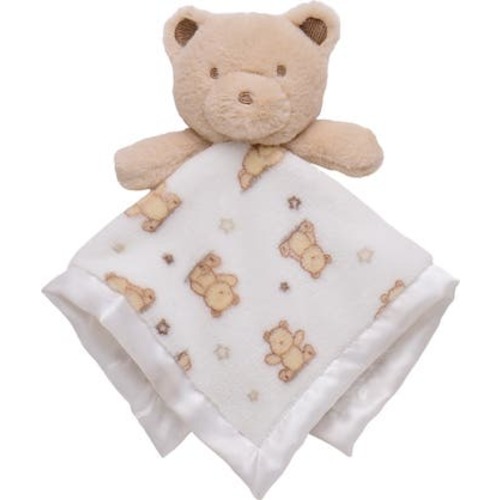 Bear Lovey