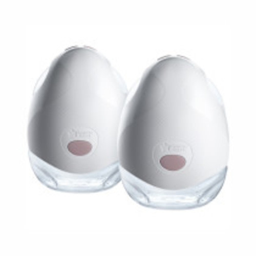 GoodBuy Gear Tommee Tippee Made For Me Wearable Breast Pump