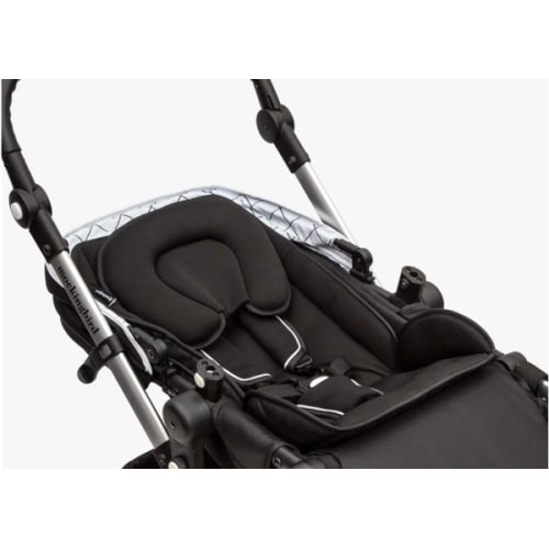 Infant Seat Insert