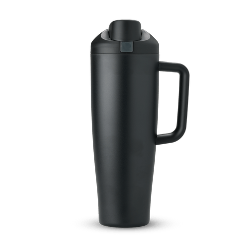 FreeSip® Tumbler