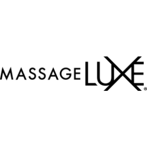 Postpartum Massage Gift Certificates | MassageLuXe