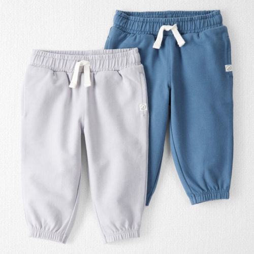 Summer Grey, Wells Blue | Carter’s Oshkosh Canada
