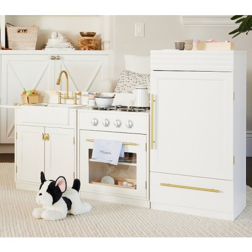 Chelsea Kitchen Collection