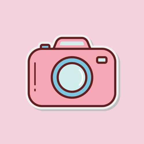 Newborn Photo Shoot Fund