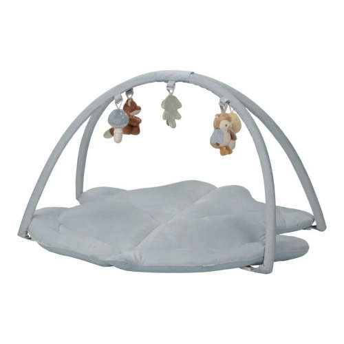 Little Dutch® Activity play mat Forest Friends