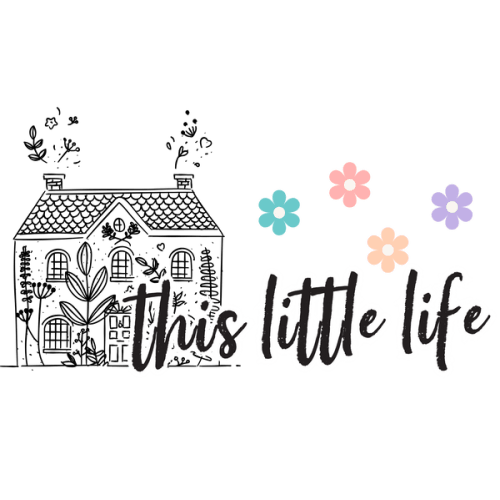 Pocket Diapers – This Little Life