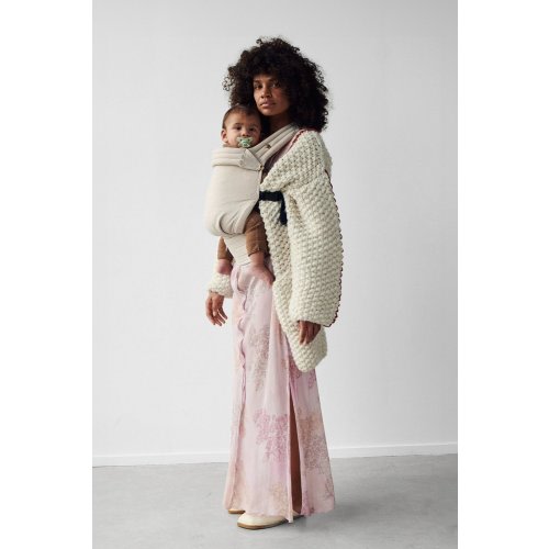 Spirit | Zeitgeist Baby Carrier | SHOP ARTIPOPPE