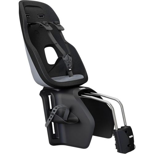 Thule Yepp Nexxt2 Frame Mount Child Bike Seat