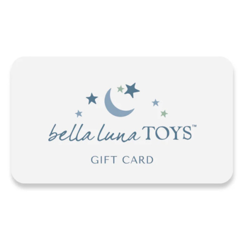 E-Gift Card