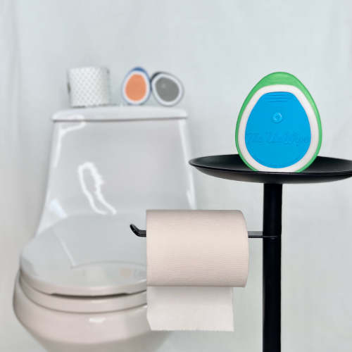 The UnWipe Company | The UnWipe Original