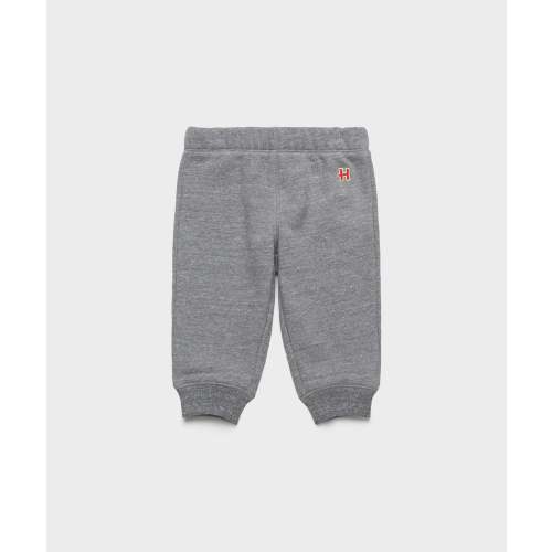 HOMAGE Baby Go-To Sweatpants Infant Bottoms