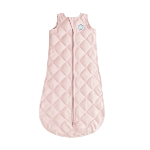 Weighted Sleep Sack: Dreamland Baby Weighted Sleep Sack | Dreamland Baby