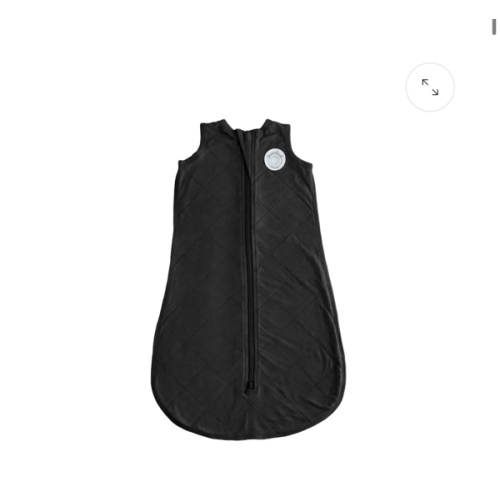 Dreamland Baby Sleep Sack With Reviews | Newborn - 36 Months