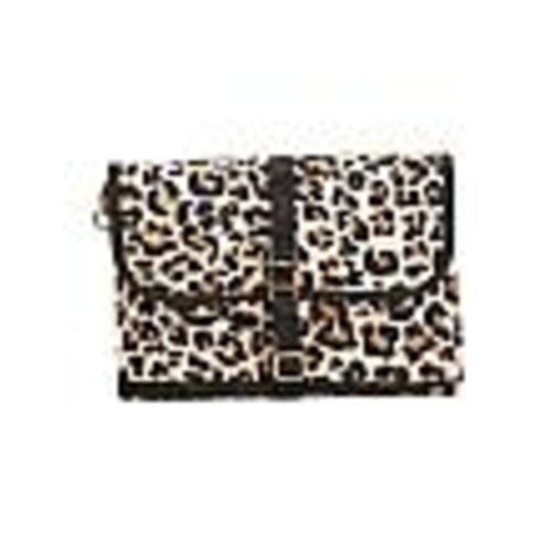 Lana Leopard Travel Changing Pad | Kids & Baby | TJ Maxx