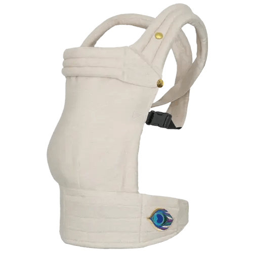 Spirit | Zeitgeist Baby Carrier | SHOP ARTIPOPPE