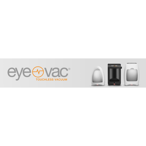 Amazon.com: EYE-VAC: EyeVac Home